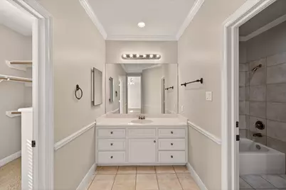 3622 River Forest Drive, Richmond, TX 77406 - Photo 31