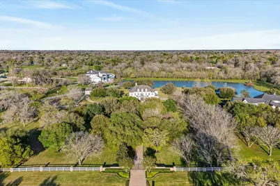 3622 River Forest Drive, Richmond, TX 77406 - Photo 5