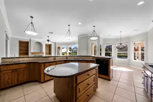 3622 River Forest Dr, Richmond, TX 77406 - Photo 23