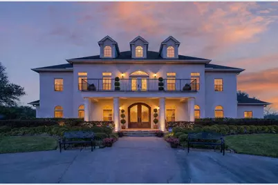 3622 River Forest Drive, Richmond, TX 77406 - Photo 5