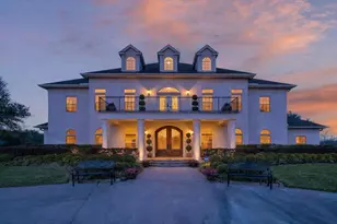 3622 River Forest Dr, Richmond, TX 77406 - Photo 5
