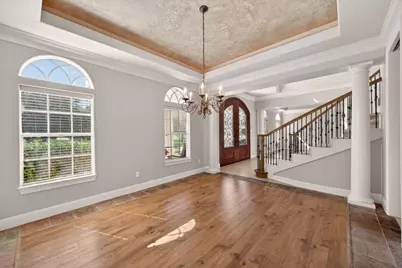 3622 River Forest Drive, Richmond, TX 77406 - Photo 15