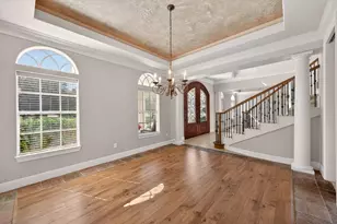 3622 River Forest Dr, Richmond, TX 77406 - Photo 15