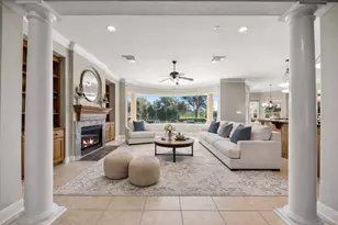 3622 River Forest Dr, Richmond, TX 77406 - Photo 19