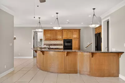 3622 River Forest Drive, Richmond, TX 77406 - Photo 21