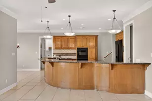 3622 River Forest Dr, Richmond, TX 77406 - Photo 21