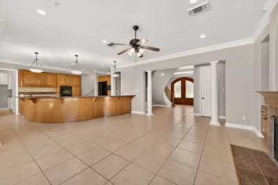 3622 River Forest Drive, Richmond, TX 77406 - Photo 21