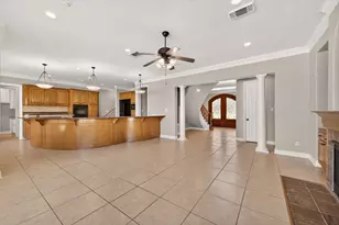 3622 River Forest Dr, Richmond, TX 77406 - Photo 21