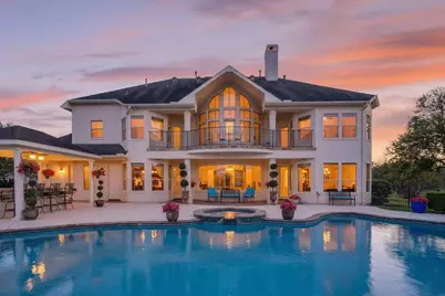 3622 River Forest Drive, Richmond, TX 77406 - Photo 41