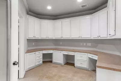 3622 River Forest Drive, Richmond, TX 77406 - Photo 29