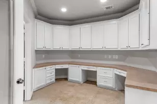 3622 River Forest Dr, Richmond, TX 77406 - Photo 29