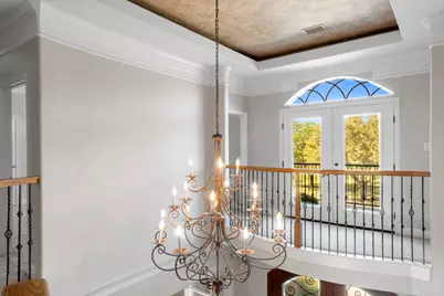 3622 River Forest Drive, Richmond, TX 77406 - Photo 13