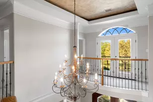 3622 River Forest Dr, Richmond, TX 77406 - Photo 13