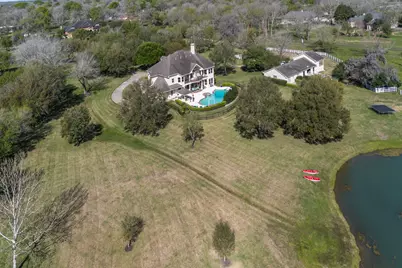 3622 River Forest Drive, Richmond, TX 77406 - Photo 49