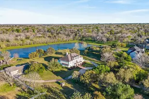 3622 River Forest Dr, Richmond, TX 77406 - Photo 7