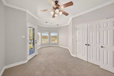 3622 River Forest Drive, Richmond, TX 77406 - Photo 35