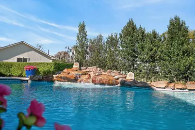 3622 River Forest Drive, Richmond, TX 77406 - Photo 43