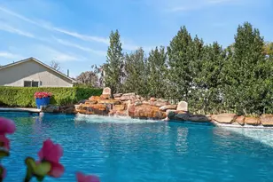 3622 River Forest Dr, Richmond, TX 77406 - Photo 43