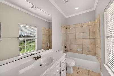 3622 River Forest Drive, Richmond, TX 77406 - Photo 41