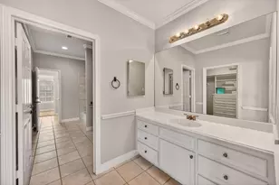 3622 River Forest Dr, Richmond, TX 77406 - Photo 31