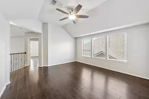 26235 Salt Creek Ln, Katy, TX 77494 - Photo 29