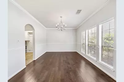26235 Salt Creek Lane, Katy, TX 77494 - Photo 11