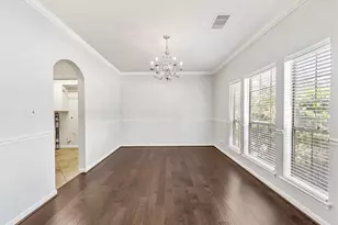 26235 Salt Creek Ln, Katy, TX 77494 - Photo 11