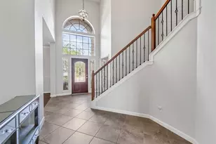 26235 Salt Creek Ln, Katy, TX 77494 - Photo 7