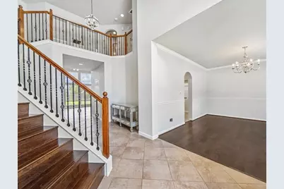 26235 Salt Creek Lane, Katy, TX 77494 - Photo 5