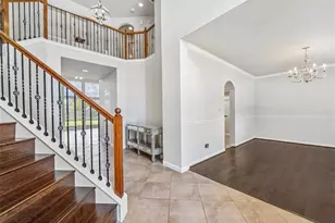 26235 Salt Creek Ln, Katy, TX 77494 - Photo 5