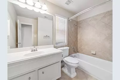 26235 Salt Creek Lane, Katy, TX 77494 - Photo 23