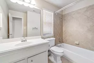 26235 Salt Creek Ln, Katy, TX 77494 - Photo 23