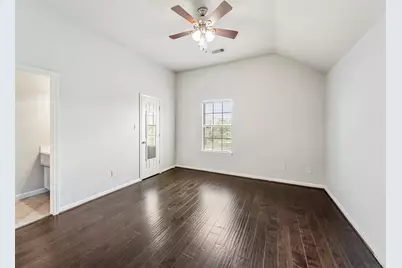 26235 Salt Creek Lane, Katy, TX 77494 - Photo 25
