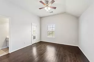 26235 Salt Creek Ln, Katy, TX 77494 - Photo 25