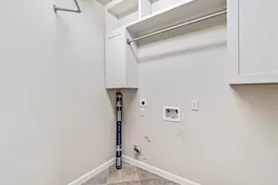 26235 Salt Creek Ln, Katy, TX 77494 - Photo 19