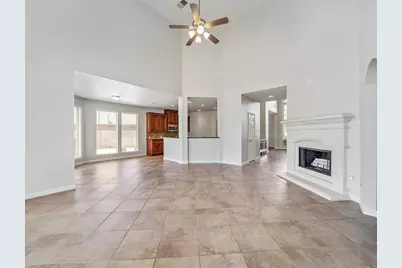 26235 Salt Creek Lane, Katy, TX 77494 - Photo 17