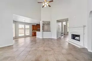 26235 Salt Creek Ln, Katy, TX 77494 - Photo 17