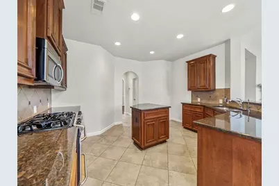 26235 Salt Creek Lane, Katy, TX 77494 - Photo 13