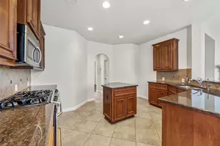 26235 Salt Creek Ln, Katy, TX 77494 - Photo 13
