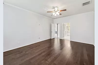 26235 Salt Creek Lane, Katy, TX 77494 - Photo 21