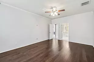26235 Salt Creek Ln, Katy, TX 77494 - Photo 21