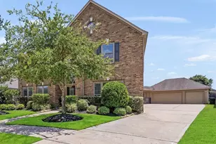 26235 Salt Creek Ln, Katy, TX 77494 - Photo 3