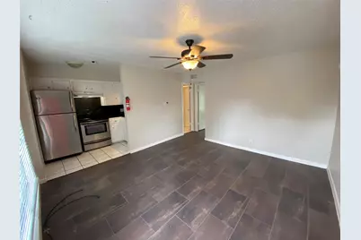 710 Colquitt Street #02, Houston, TX 77006 - Photo 1