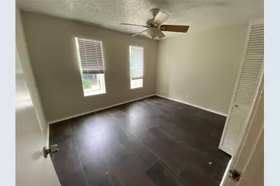 710 Colquitt Street #02, Houston, TX 77006 - Photo 3