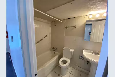 710 Colquitt Street #02, Houston, TX 77006 - Photo 5