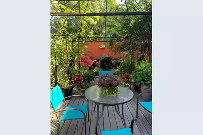 710 Colquitt Street #02, Houston, TX 77006 - Photo 9