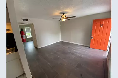 710 Colquitt Street #02, Houston, TX 77006 - Photo 7