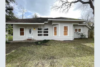 229 E Saunders Street, League City, TX 77573 - Photo 3