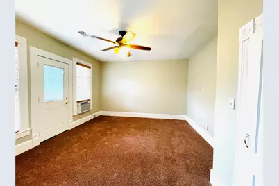 229 E Saunders Street, League City, TX 77573 - Photo 9