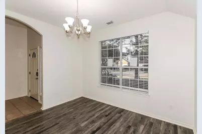 5114 Forest Sage Lane, Katy, TX 77494 - Photo 5